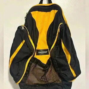 Eastpak Sports Bag